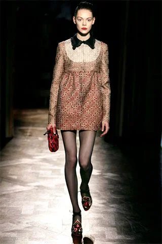 Look 8